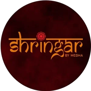 Shringar By Megha
