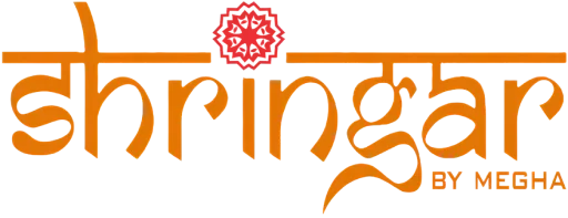 Shringar By Megha