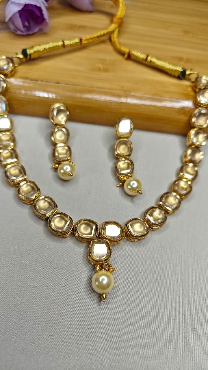 Rajnandini Set - Image 2