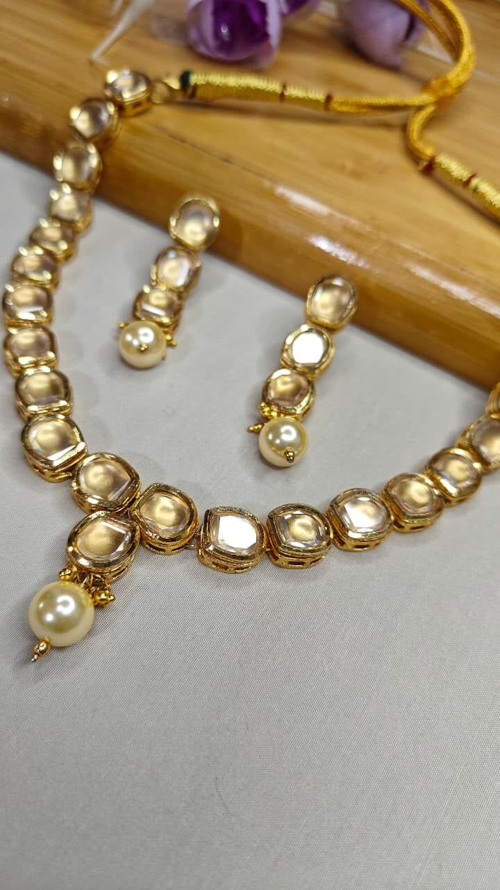 Rajnandini Set - Image 4