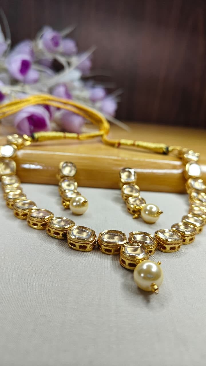 Rajnandini Set - Image 3