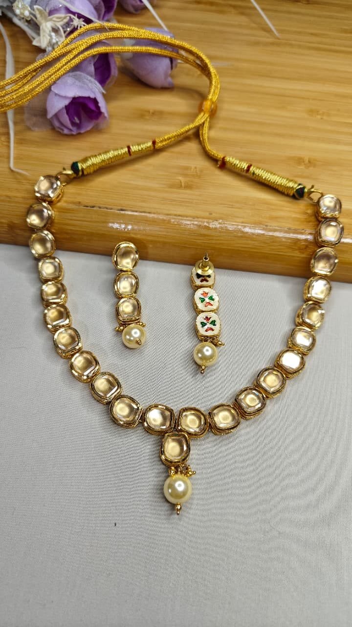 Rajnandini Set - Image 6