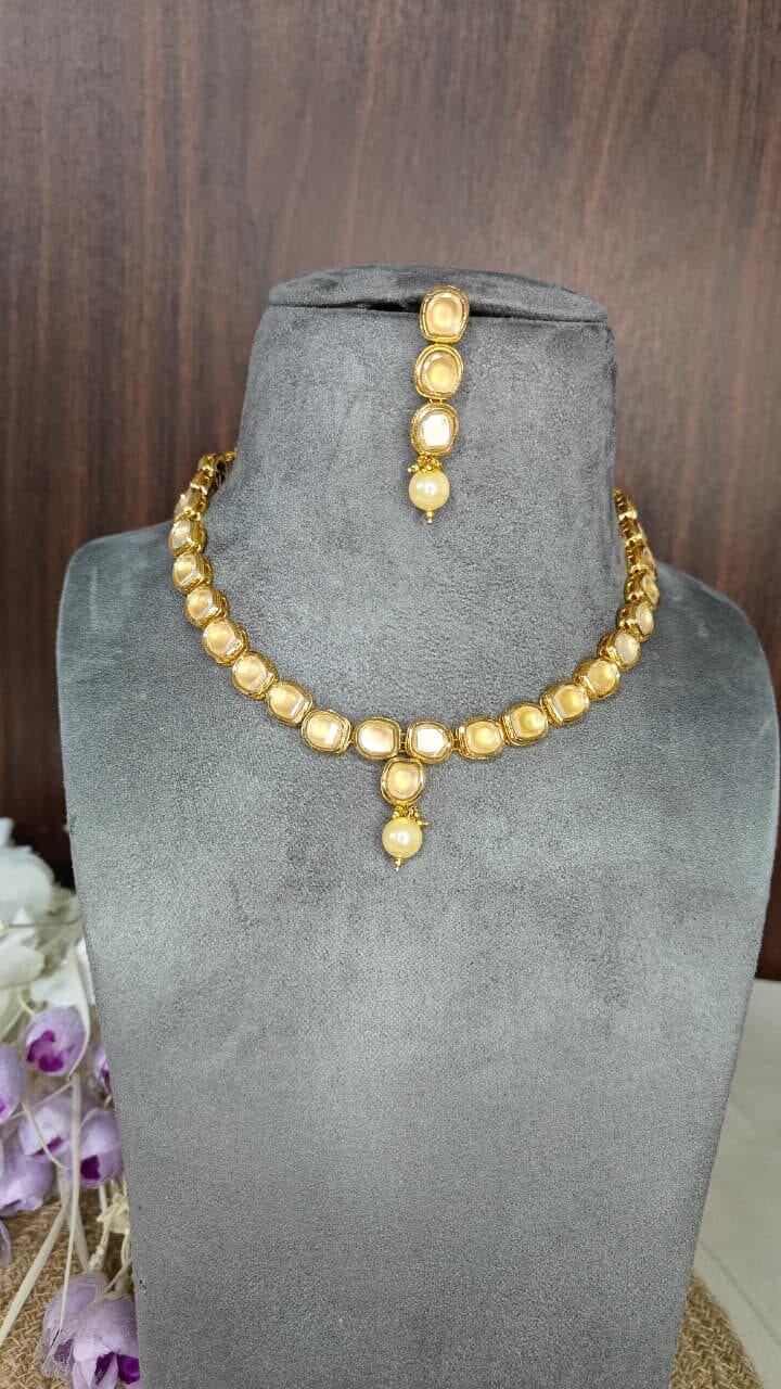 Rajnandini Set - Image 7