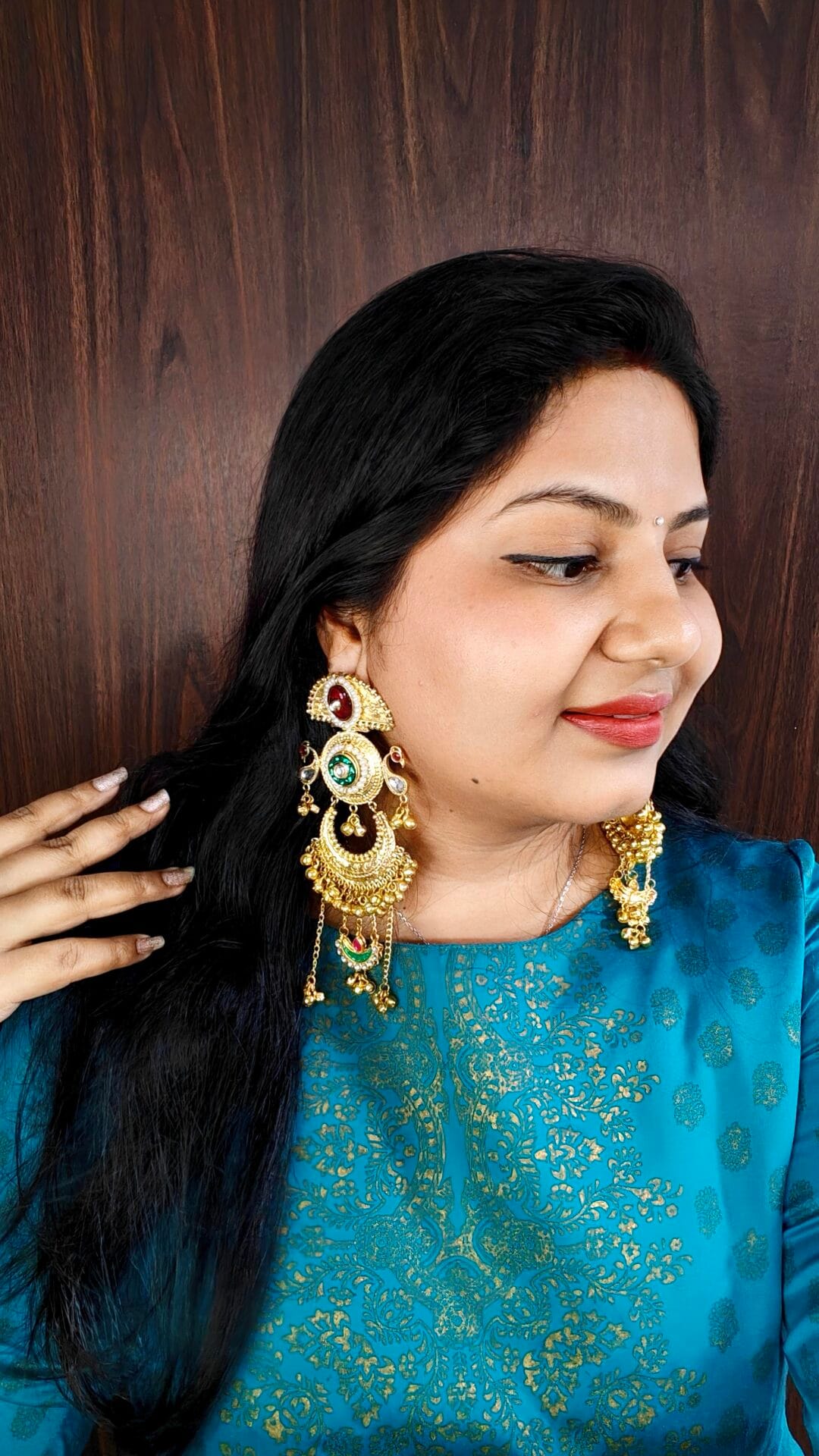 Riwayat Chaandbali - Image 2