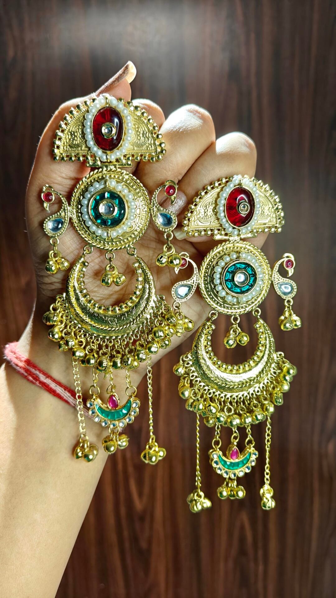 Riwayat Chaandbali - Image 3